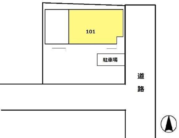 鷹の台戸建ての物件内観写真